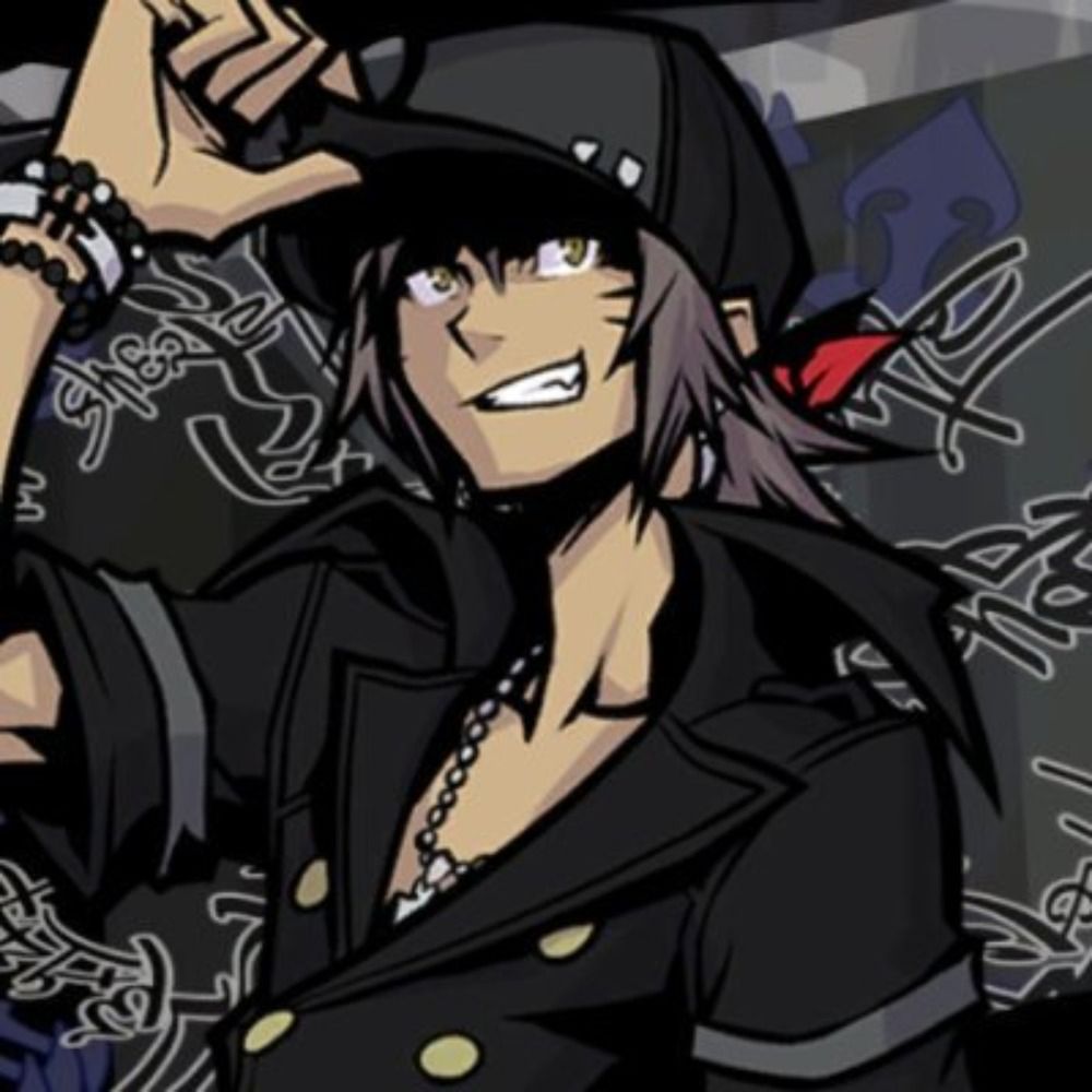 Zetta
