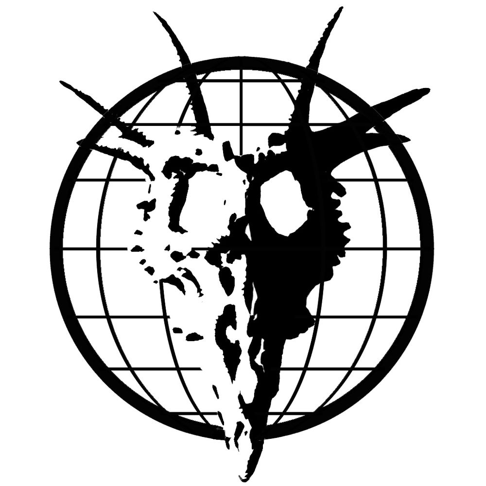 Panelontologist