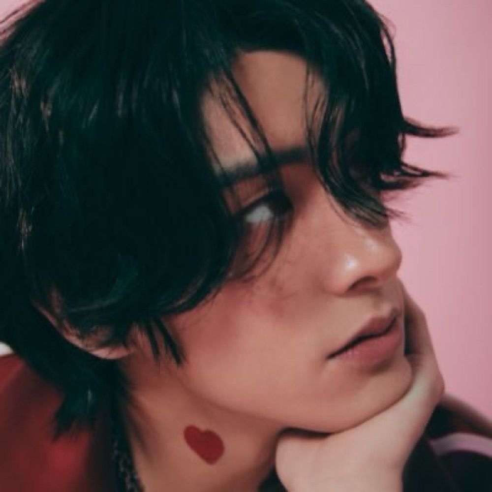 gigi • sdv?