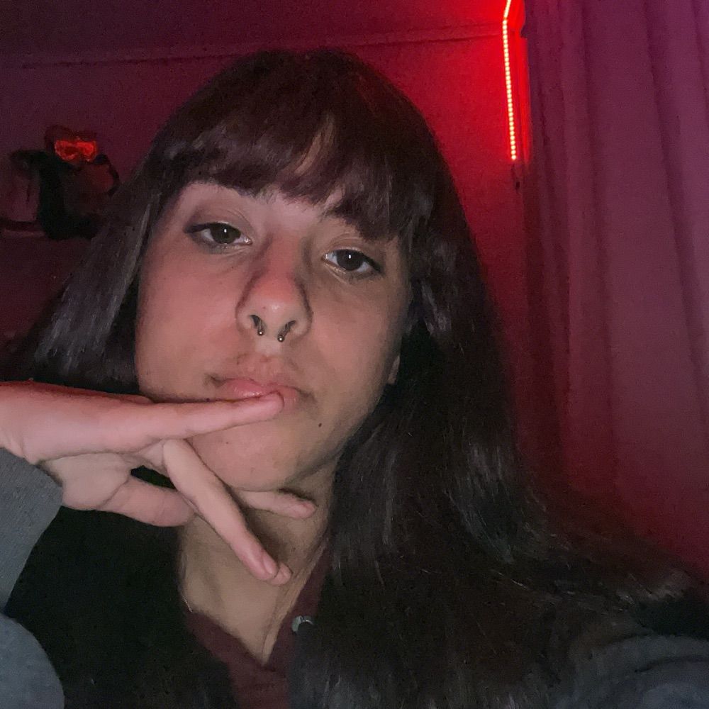 Maduda
