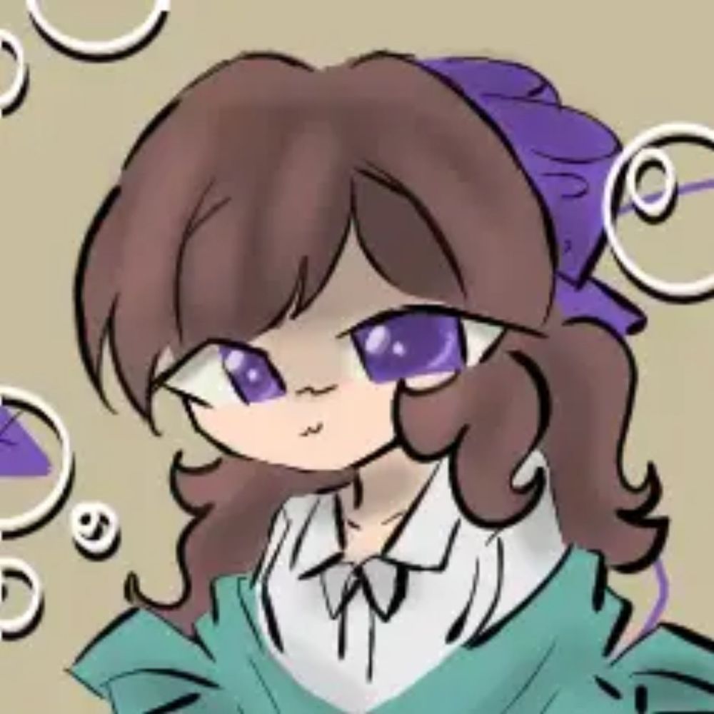 ChloAnimated