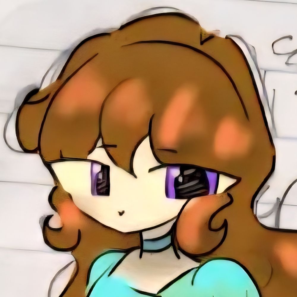 ChloAnimated