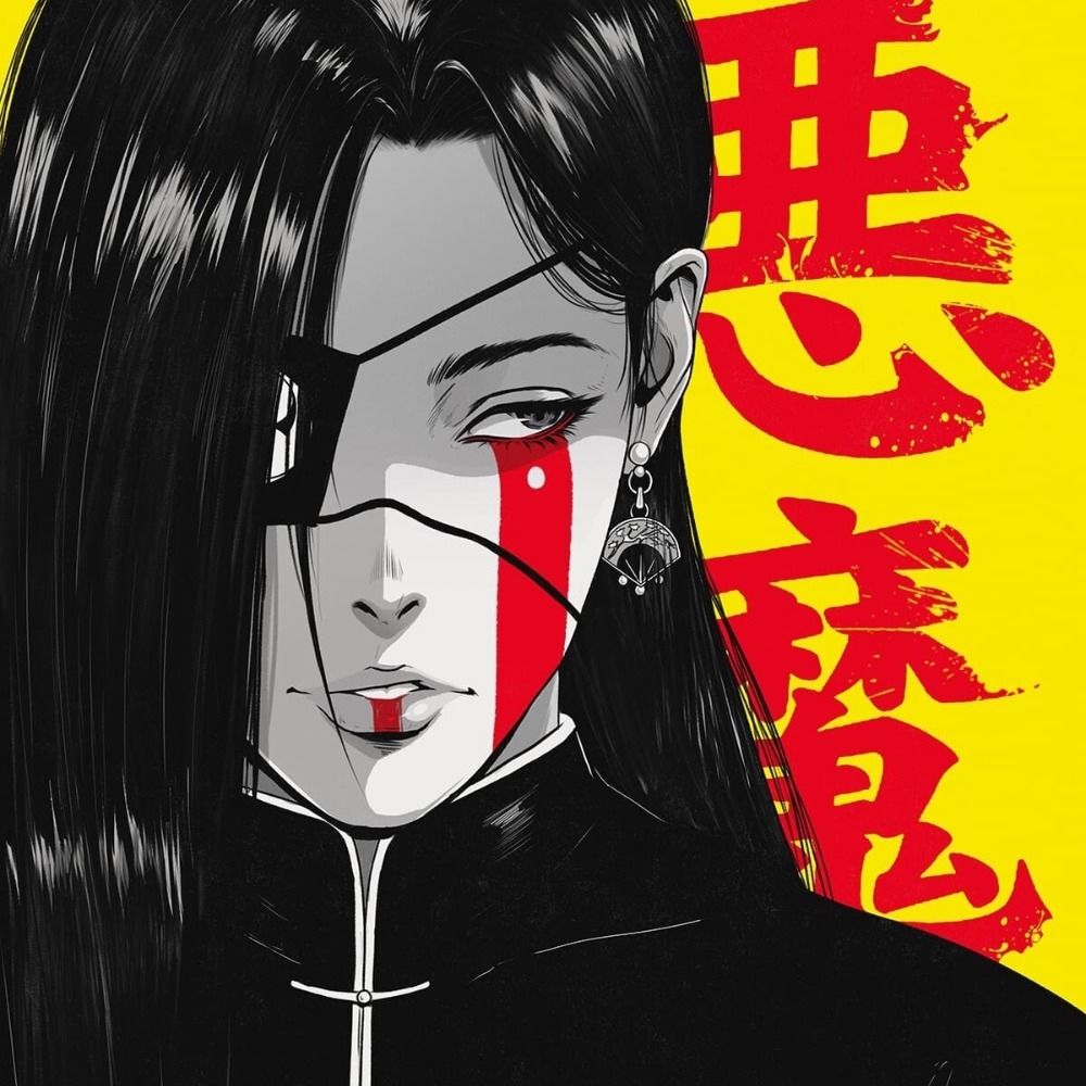 Minazuki