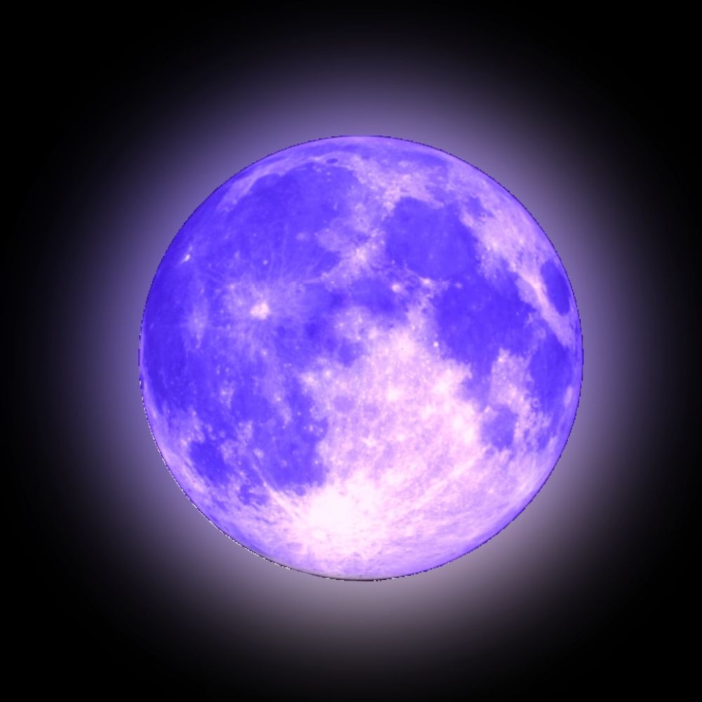 moondanc