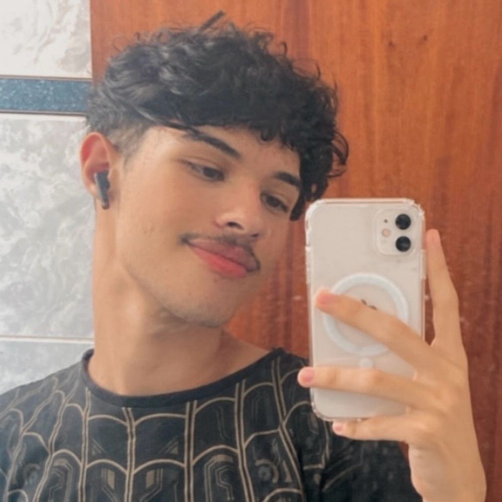 Cauã ᱬ