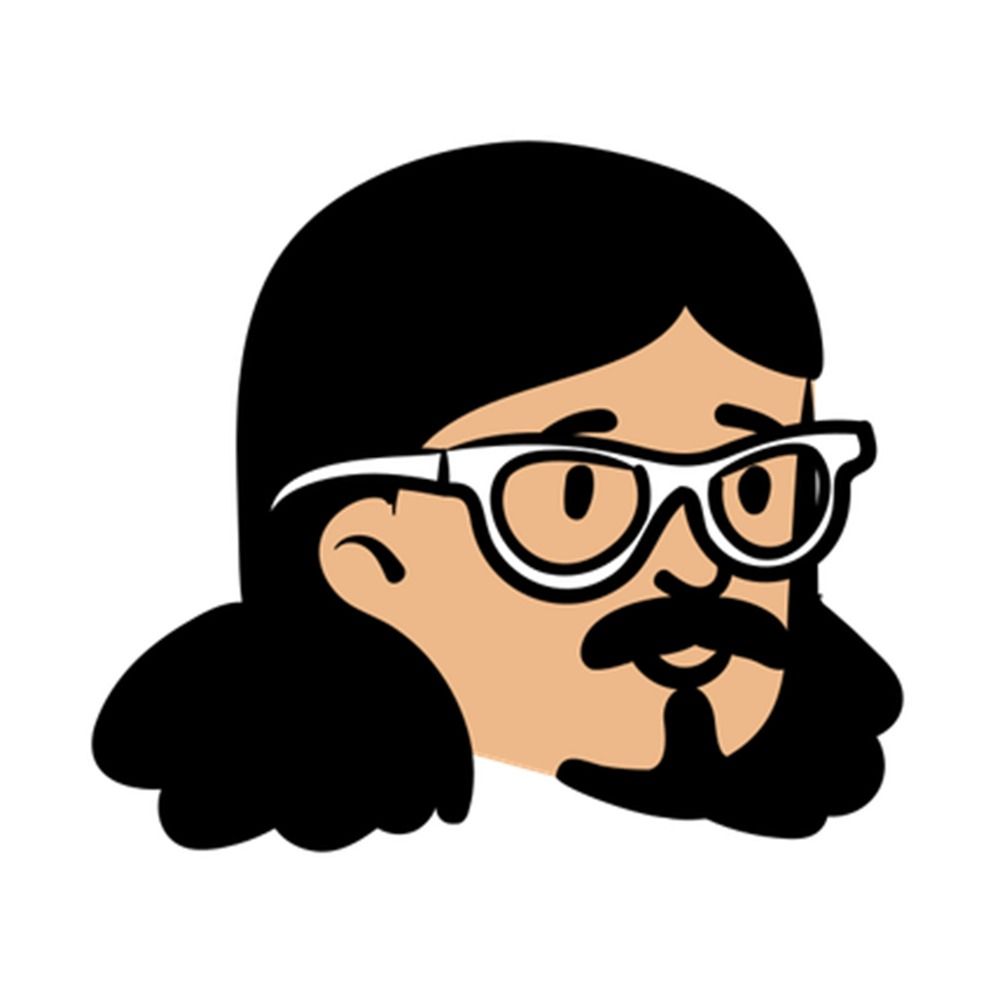 Nick D. Ungson
