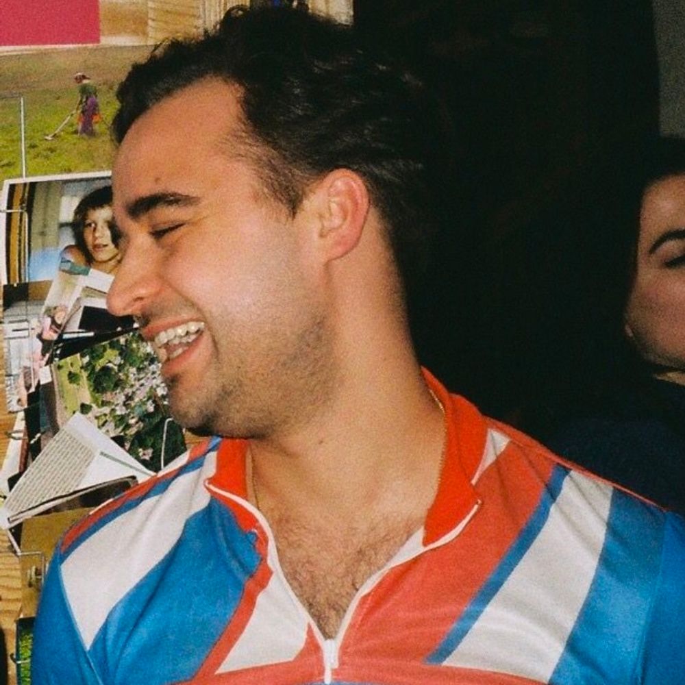 Paul Cannata