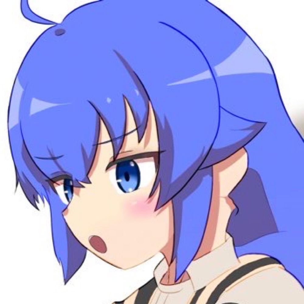 ろかみ