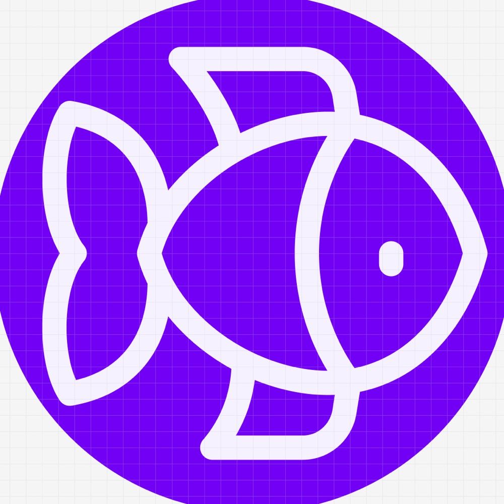 Semantic Fish Net