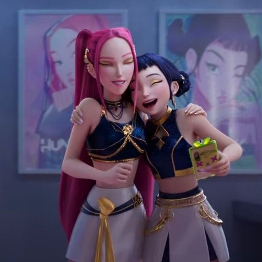 Zoemira Truther