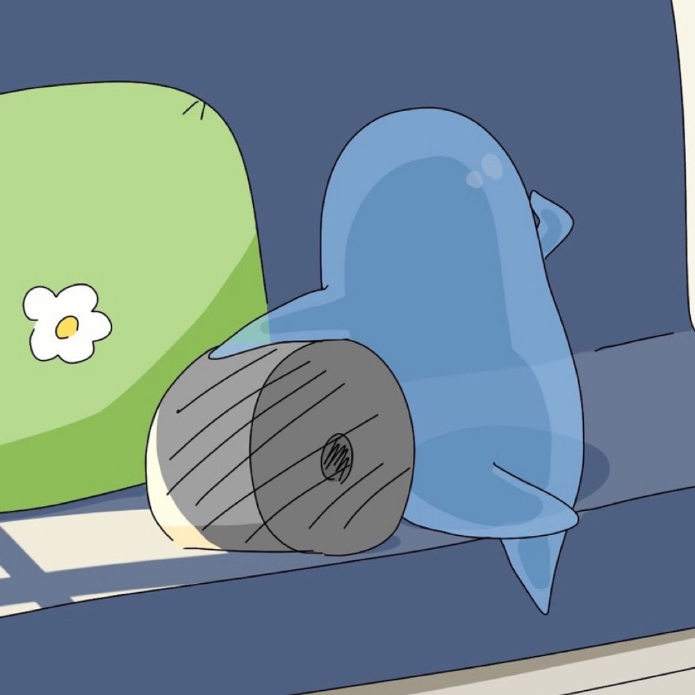 くどー