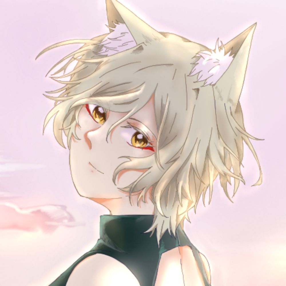 チツキ | เป็นผีเป็ดประจำด้อม 