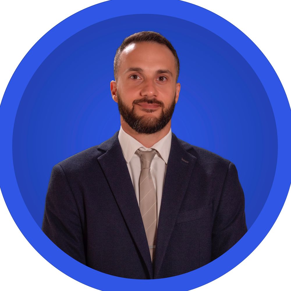 Sotirios Papathanasiou