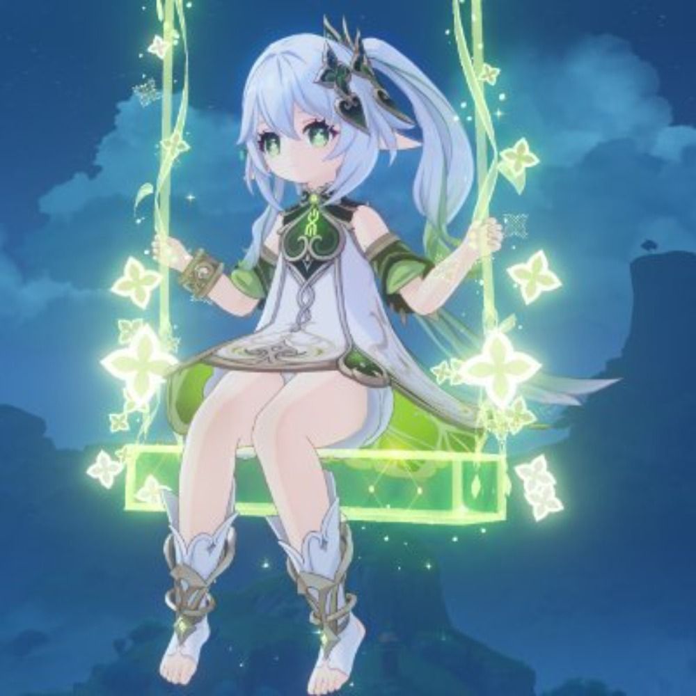 enikuro