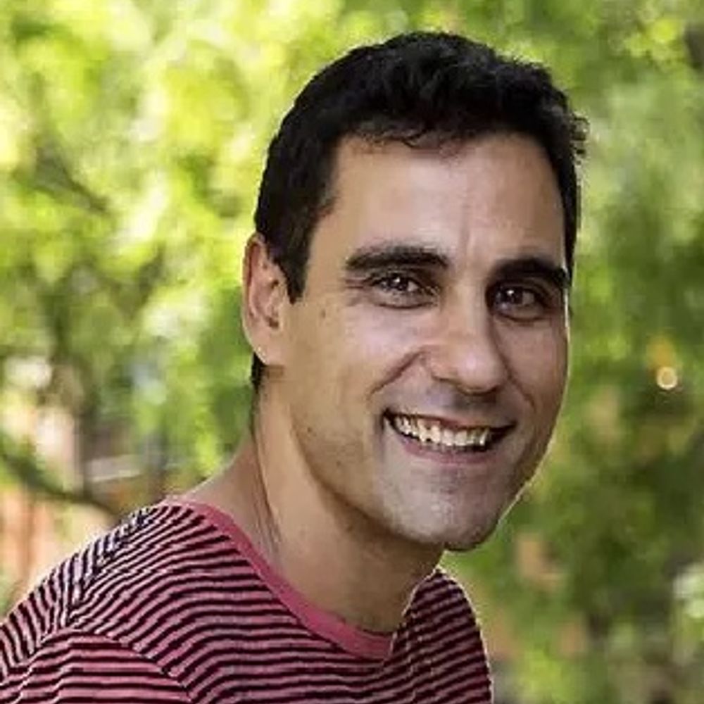 Guillem Fernandez