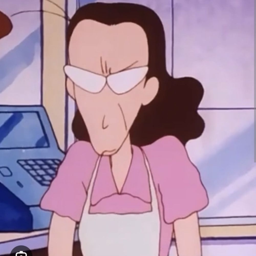 Senyoreta Clara