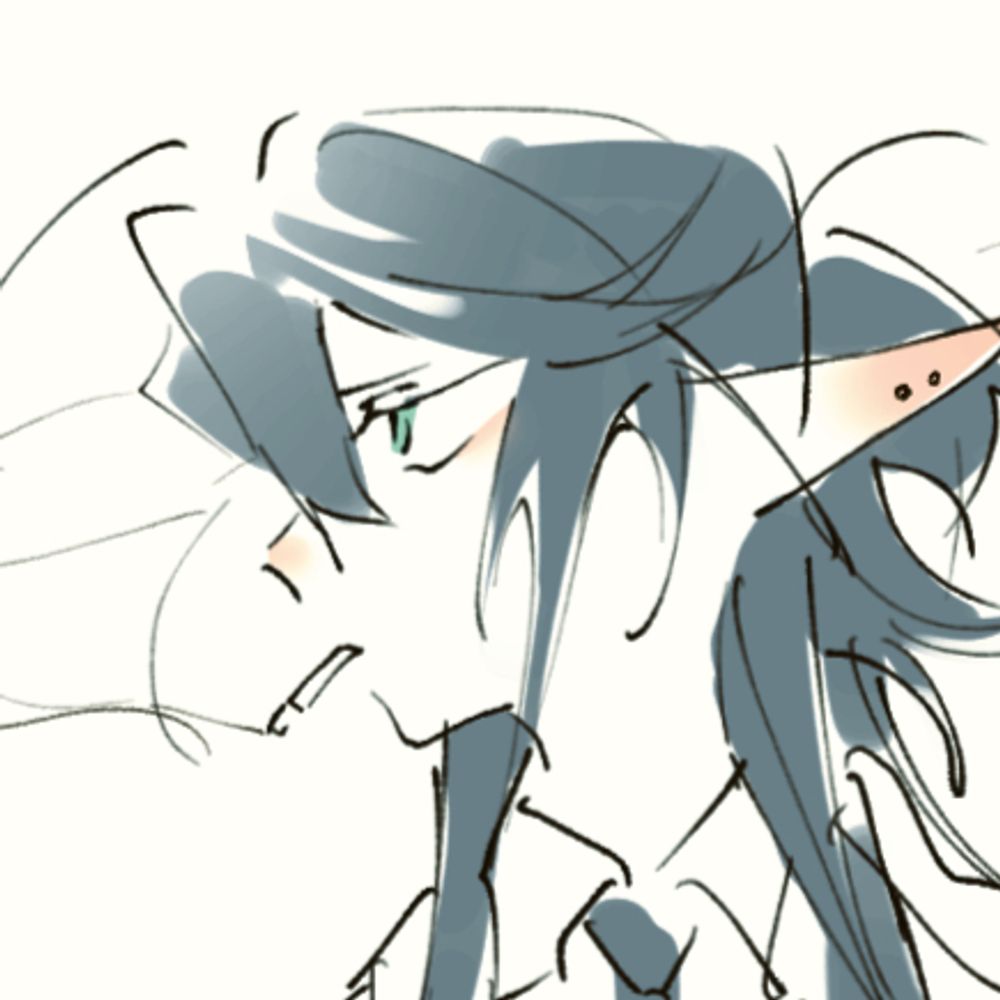 オ!サカナ