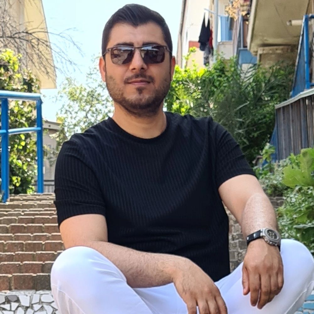 Savaş Işık