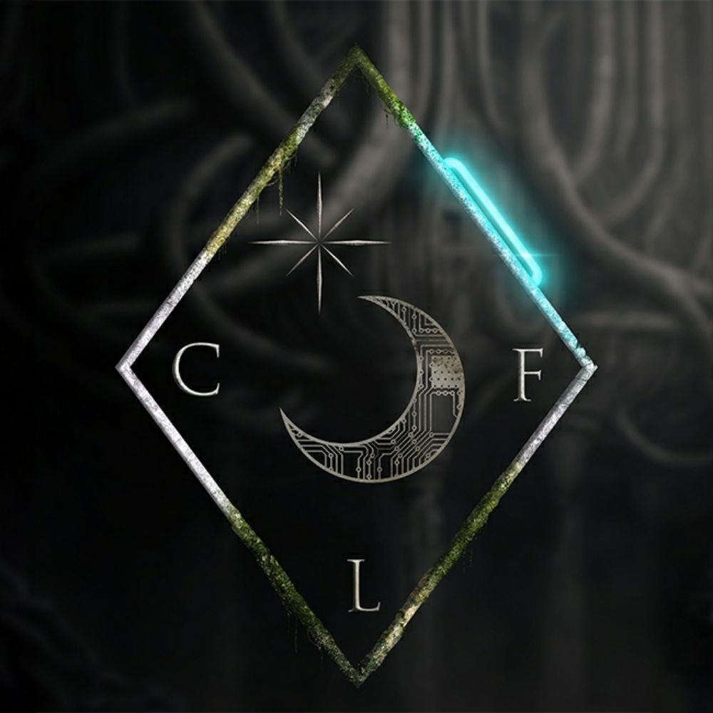 C.e.lf