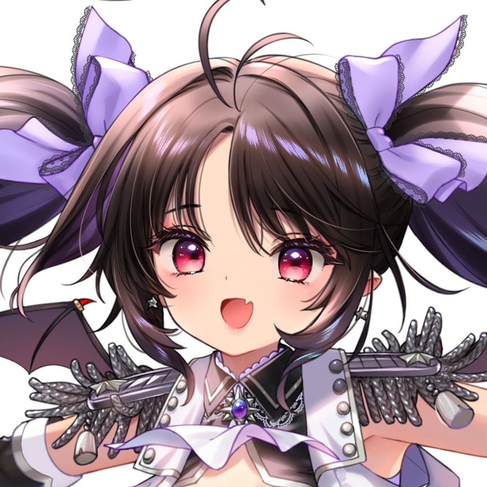 月神るな