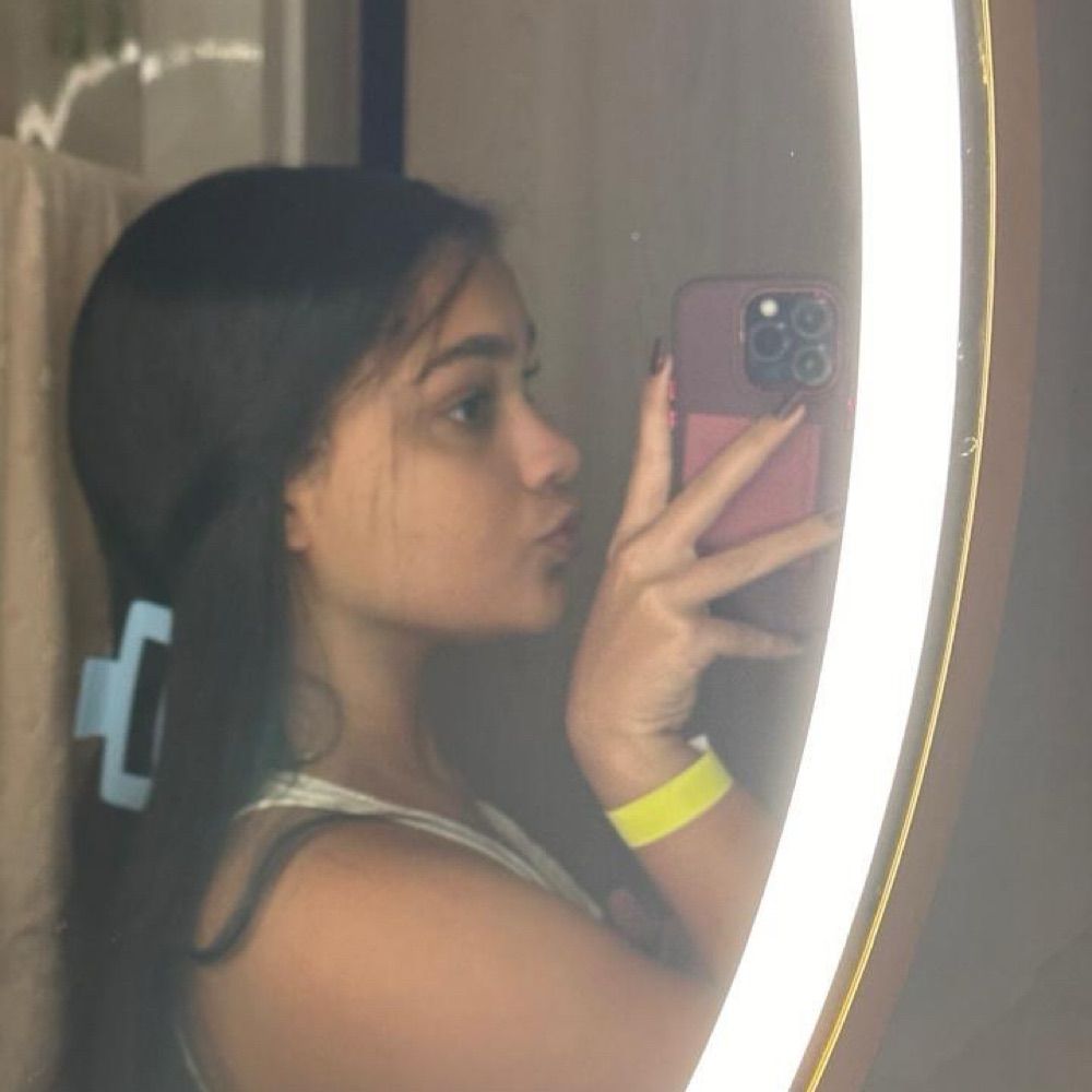 lary