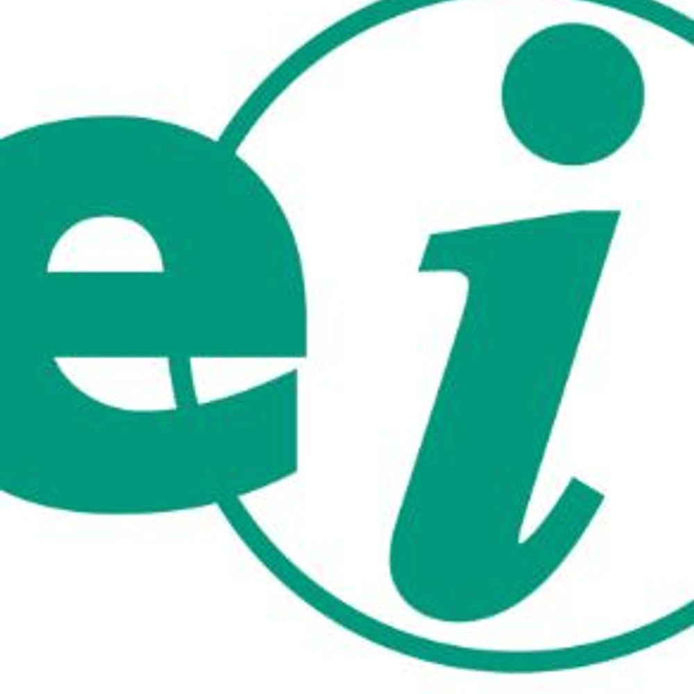 UK e-information Group