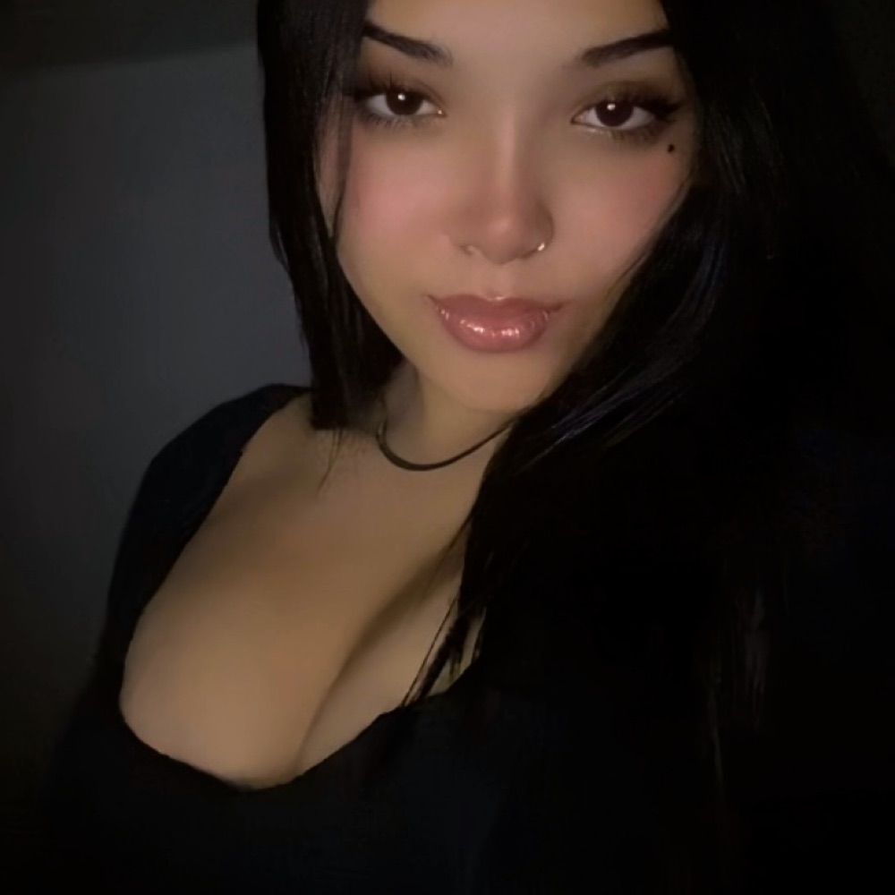 dodô