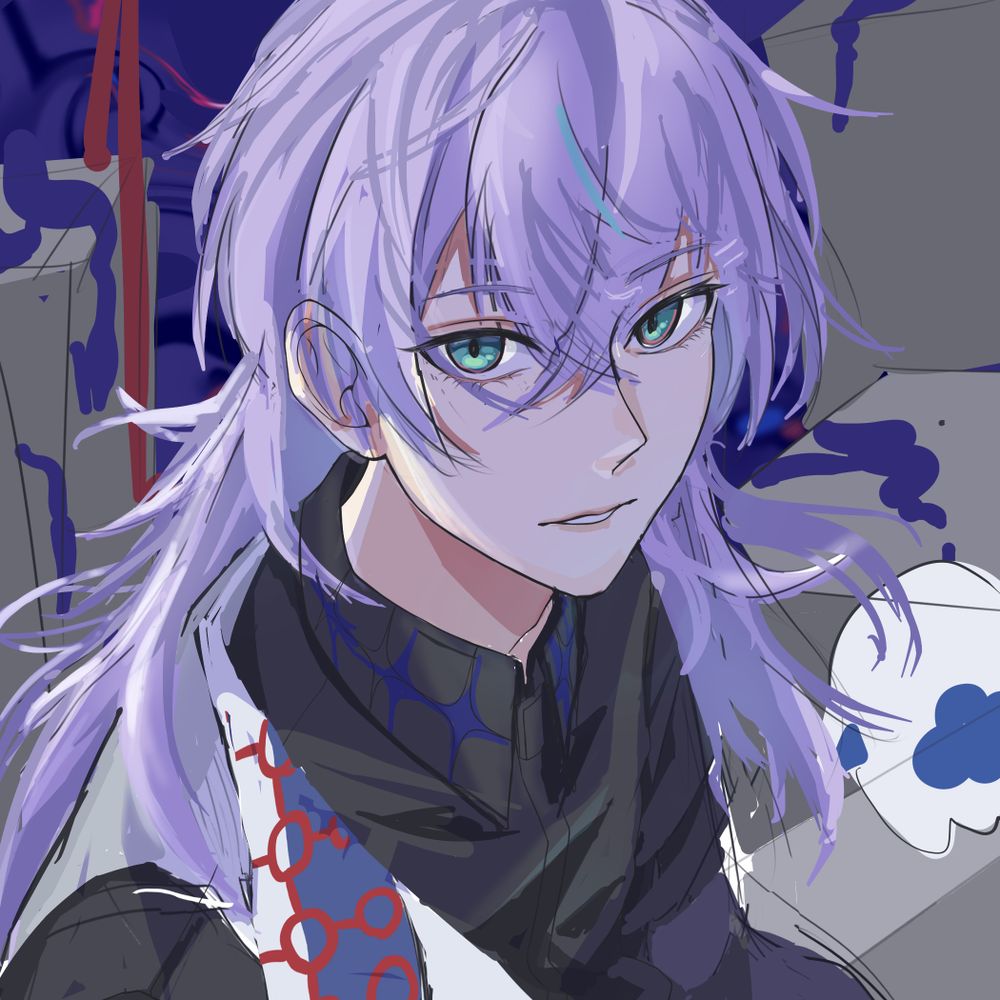 ヲタクDJ
