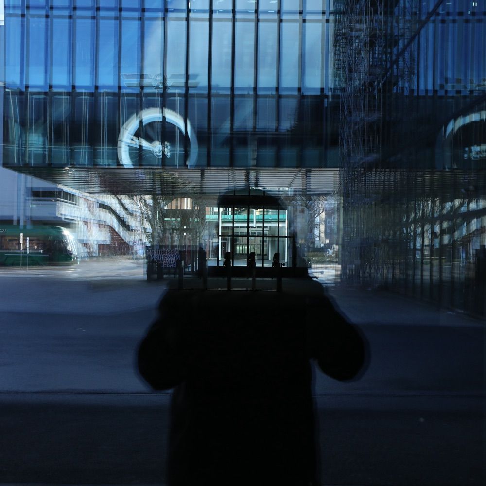 Christoph Widmer Photography