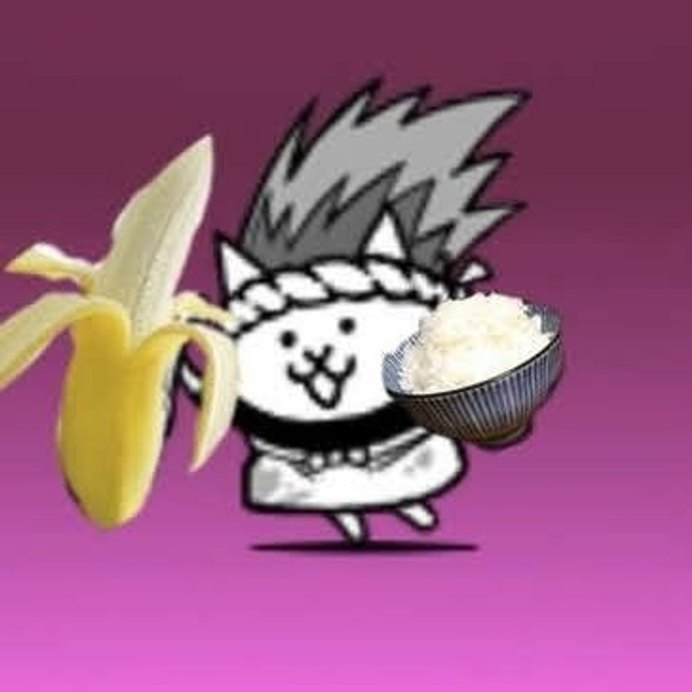 ぶっかけ道