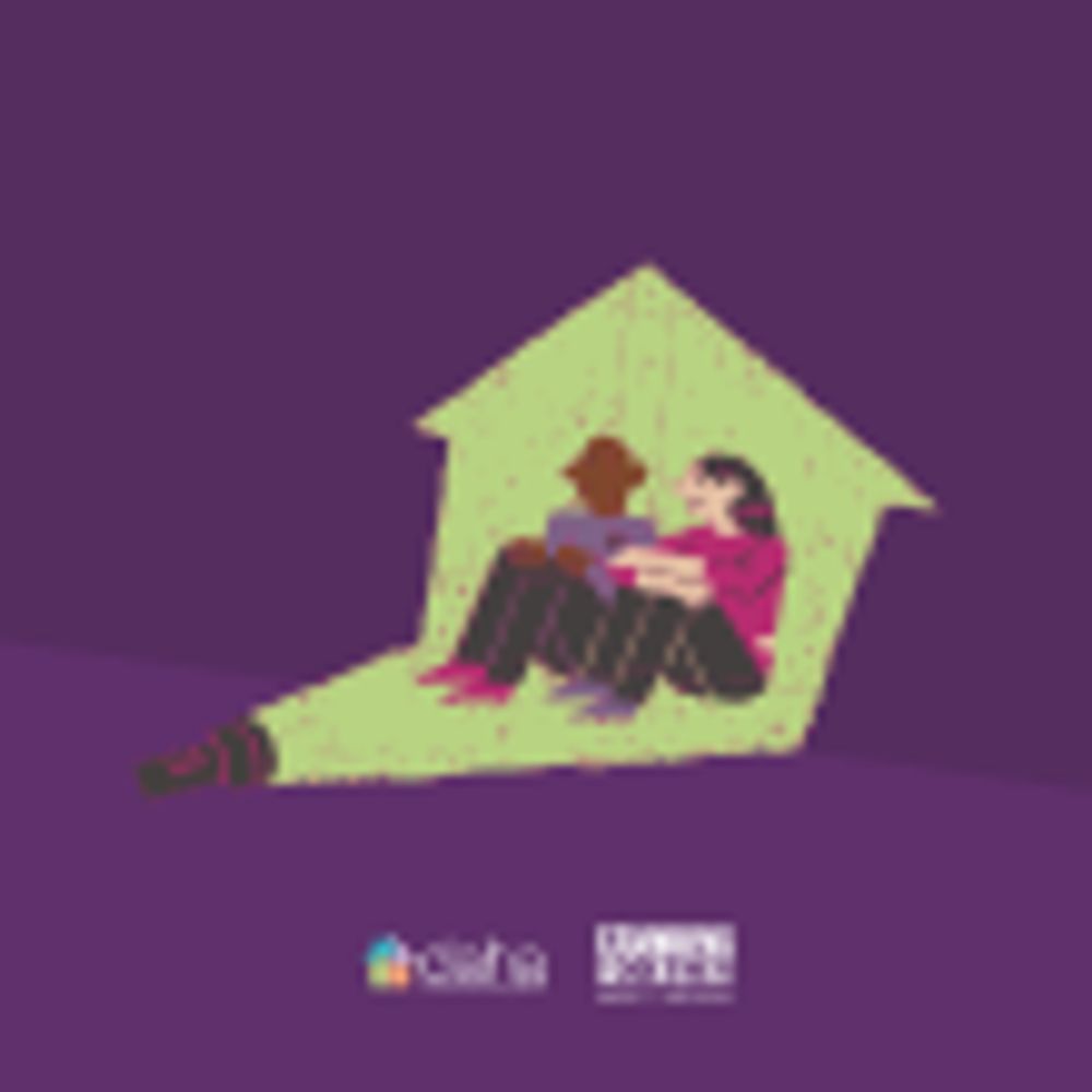 Multiple Disadvantage & Homelessness Programme