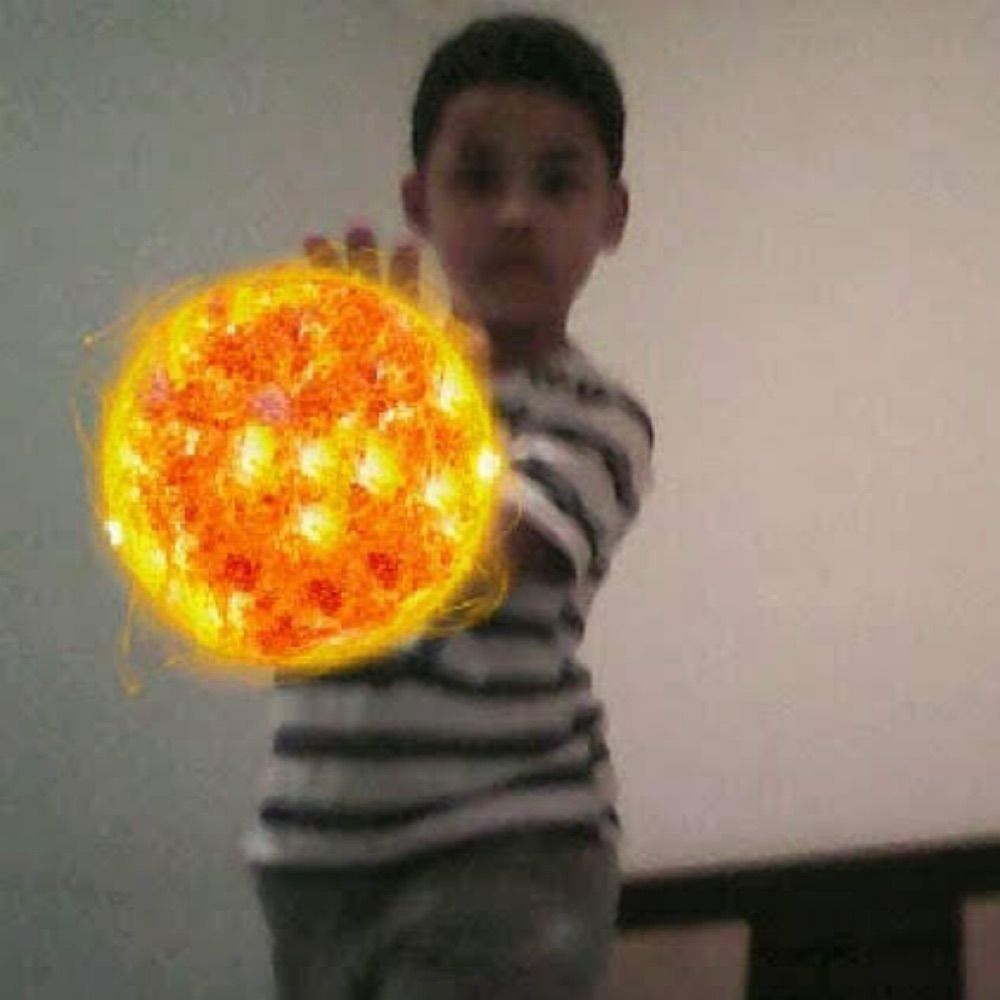 igao