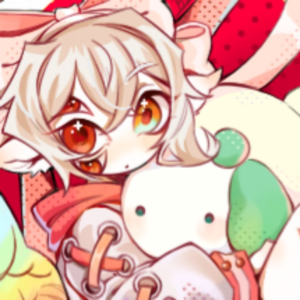 Himo