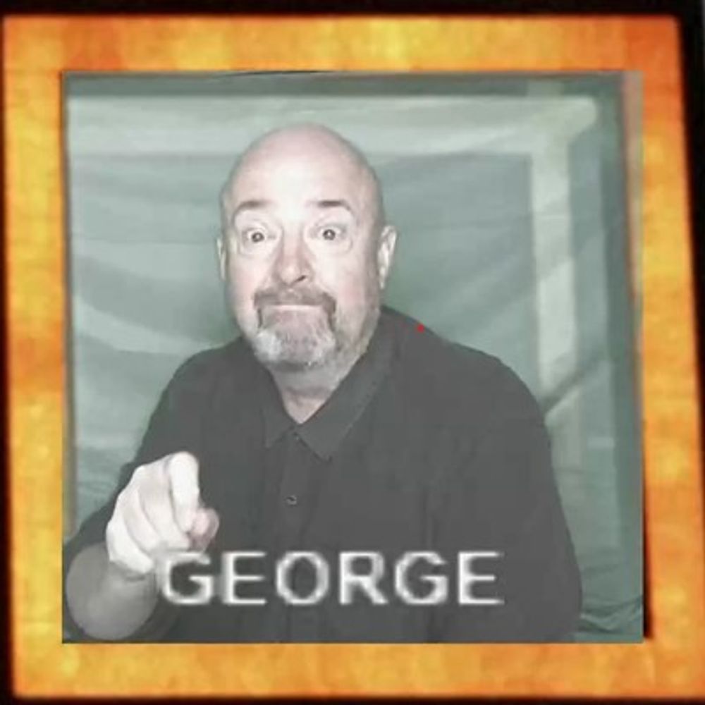 dr g