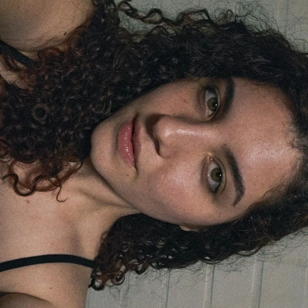 brenda 