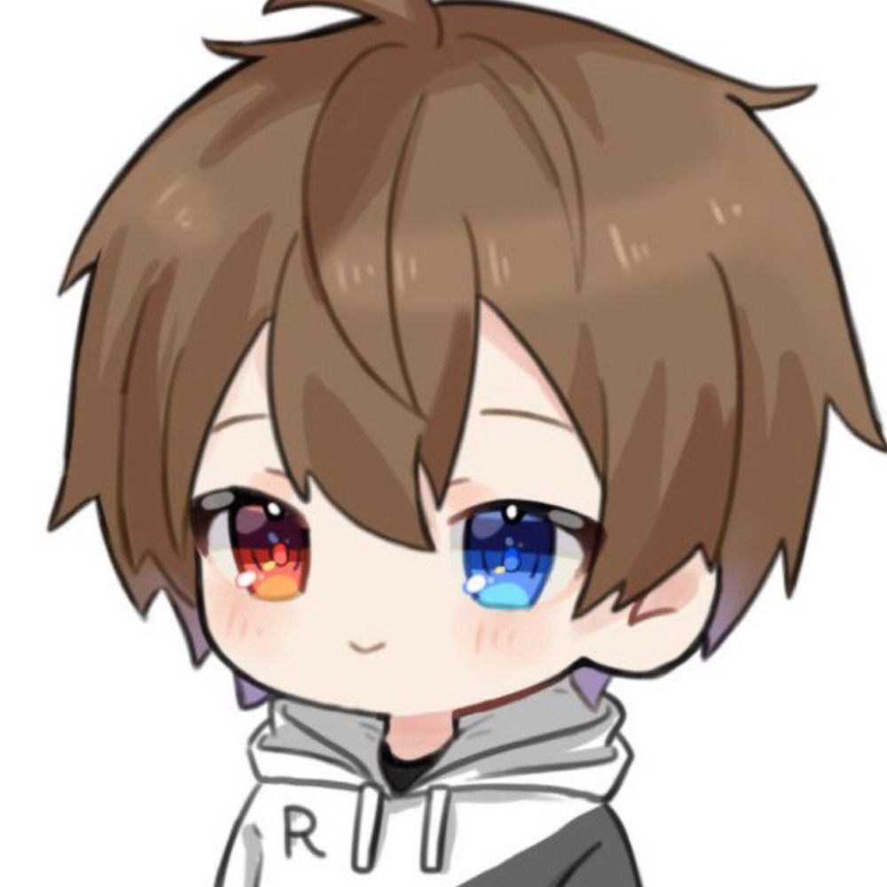 Rai
