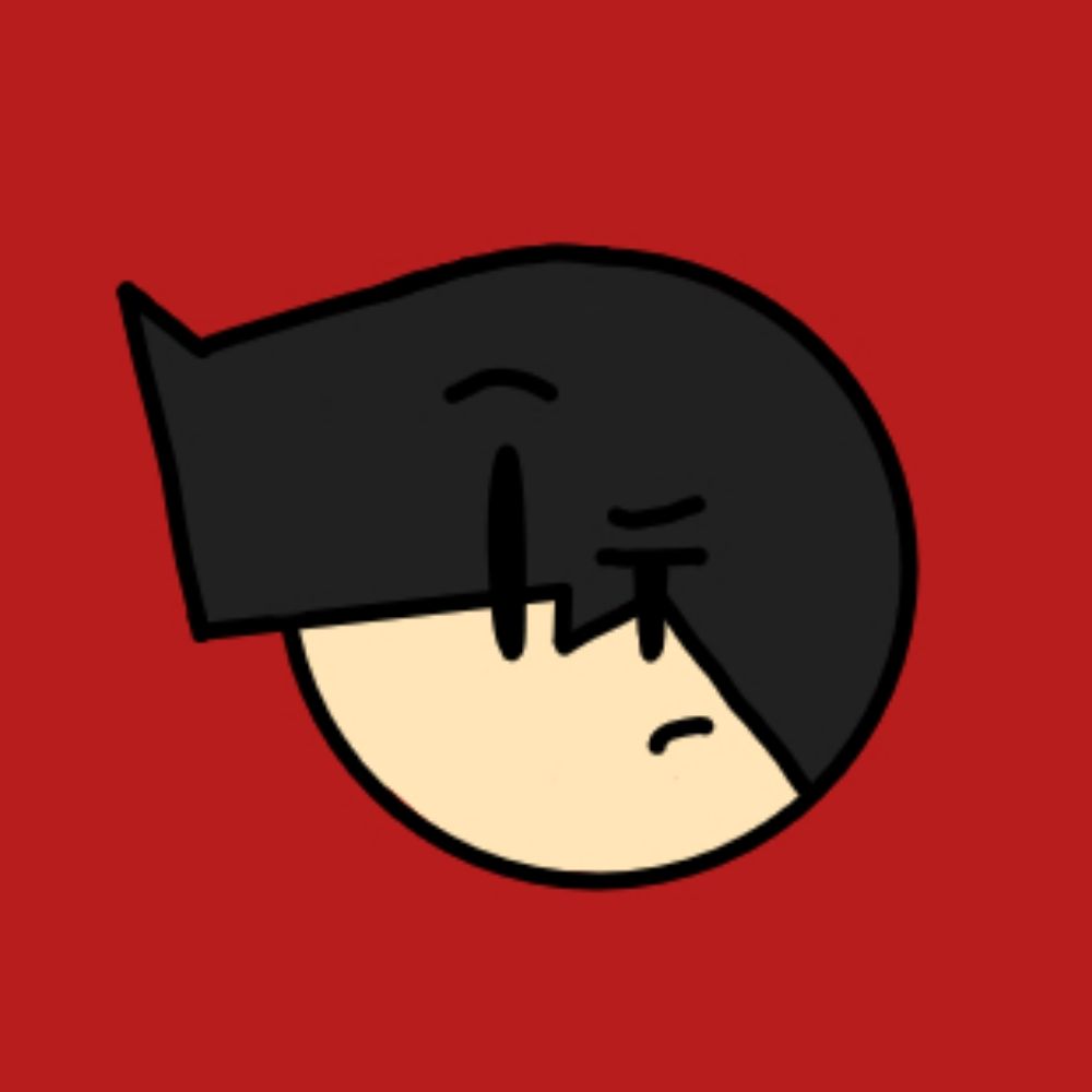 JP_Is_Here