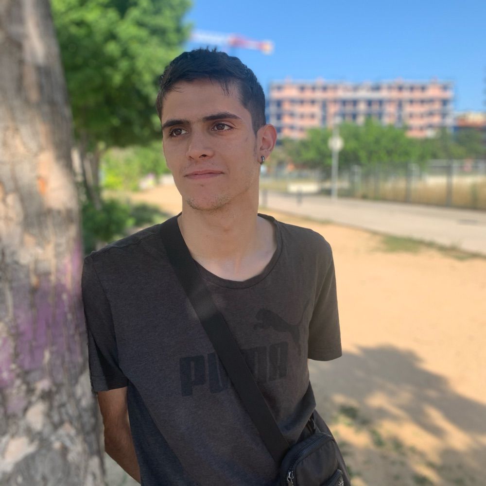 Linkado