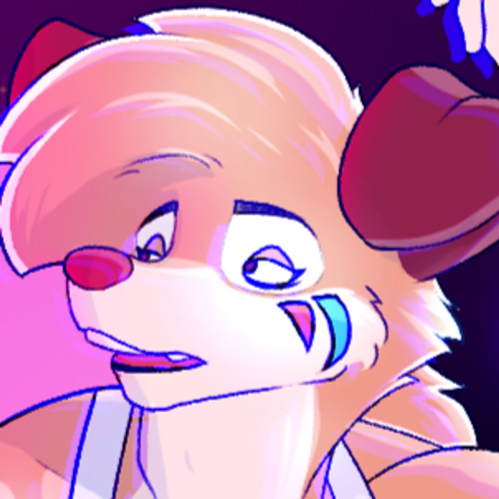 Popinjay Animations