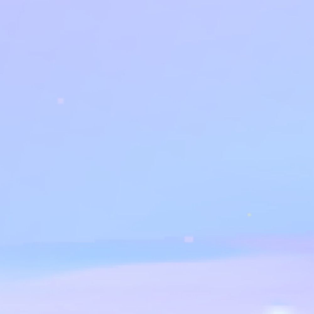 みーりあ