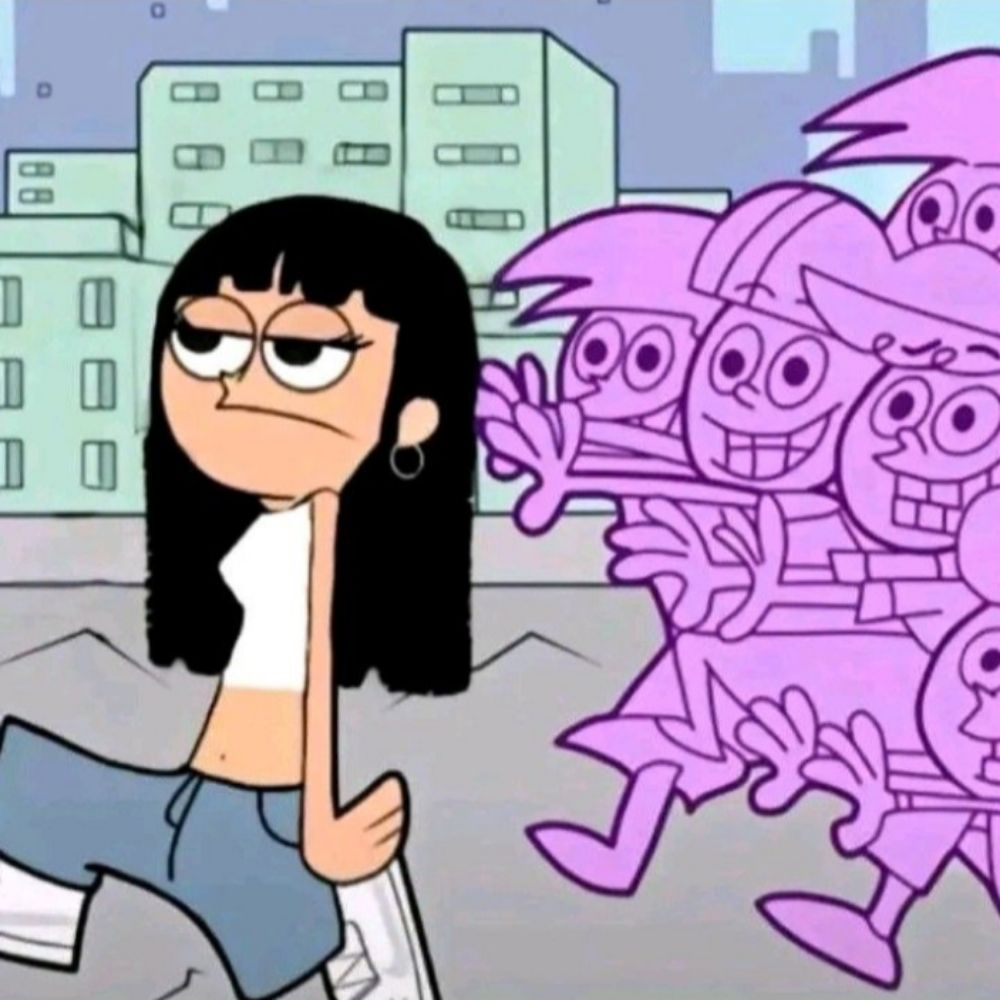 mah