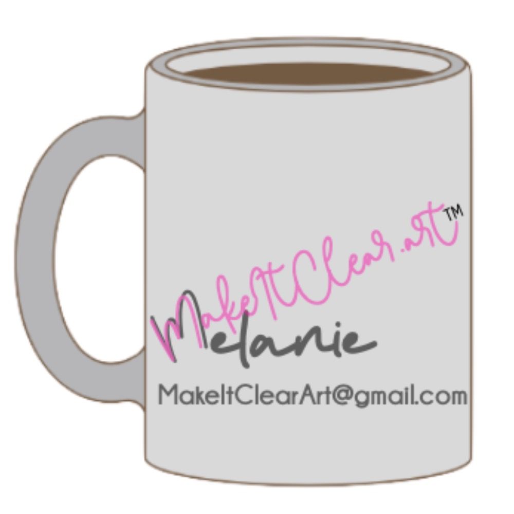 Melanie