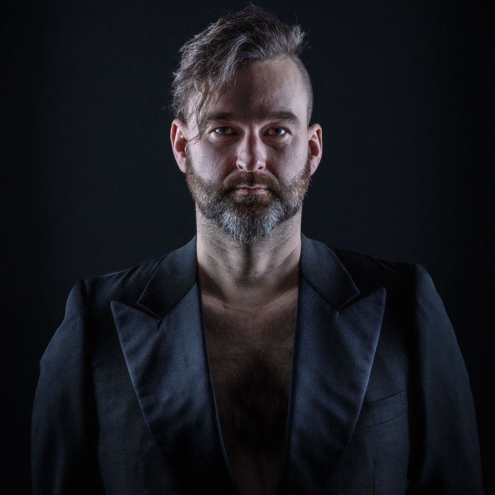 Stephan Roiss