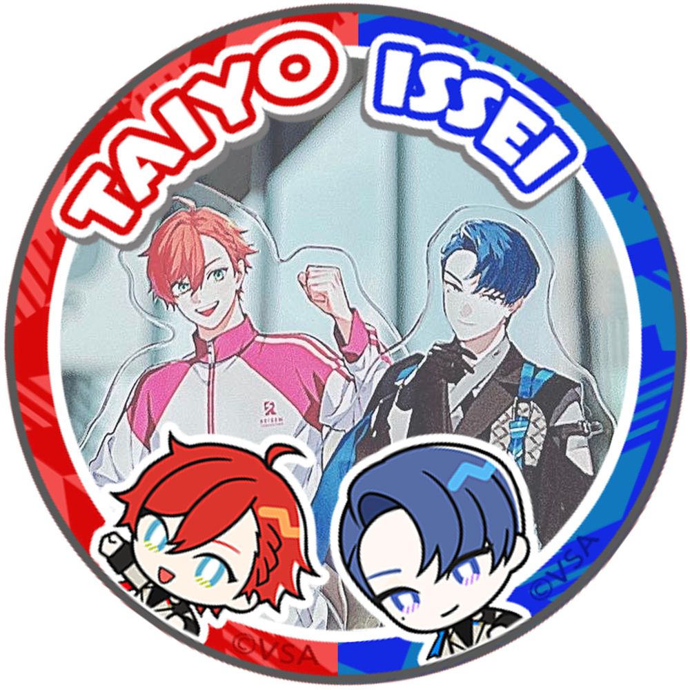 これちか