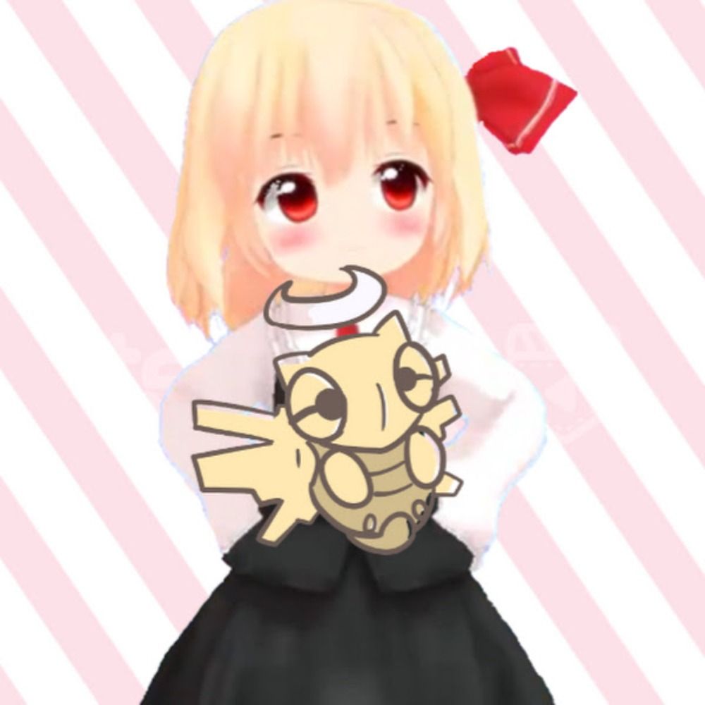 うおざかな＠ポケモンゆっくり実況