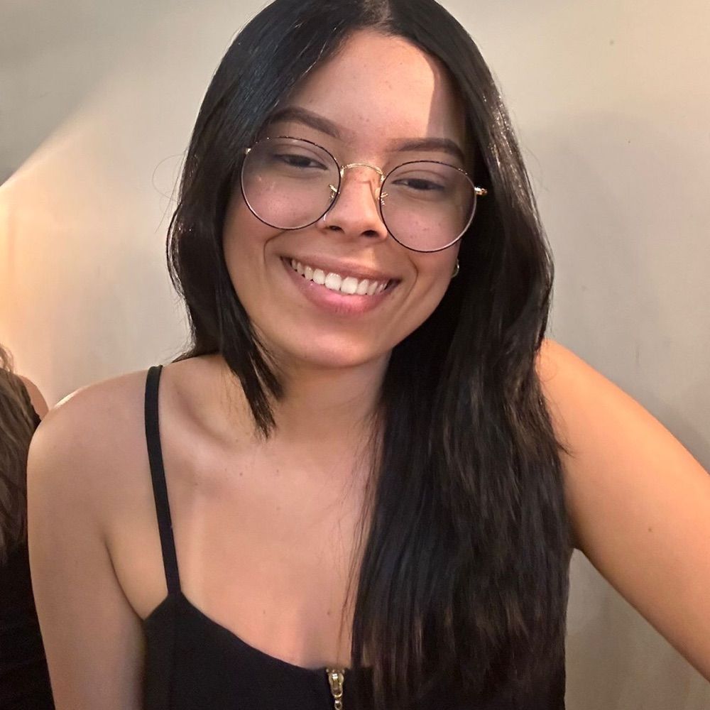 julia