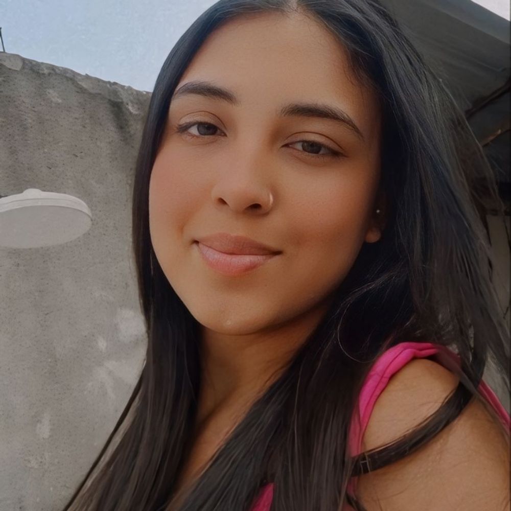 andreza