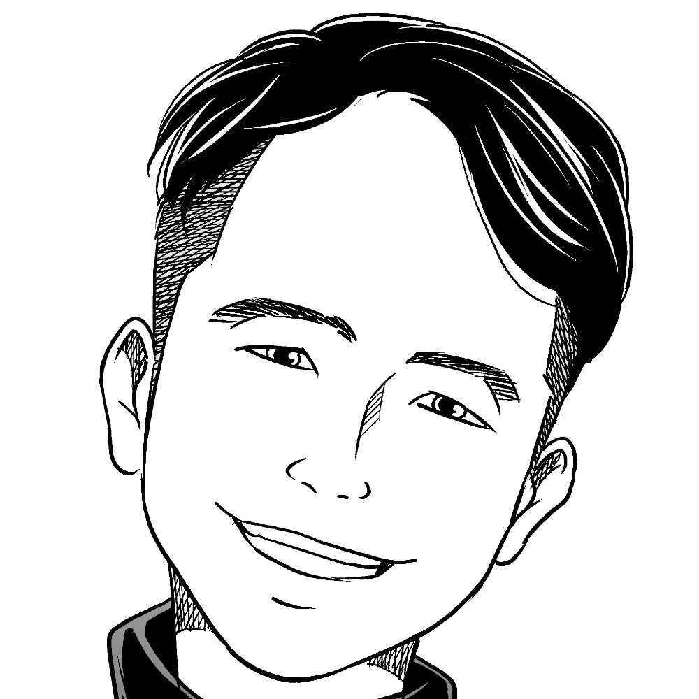 山辺 哲識