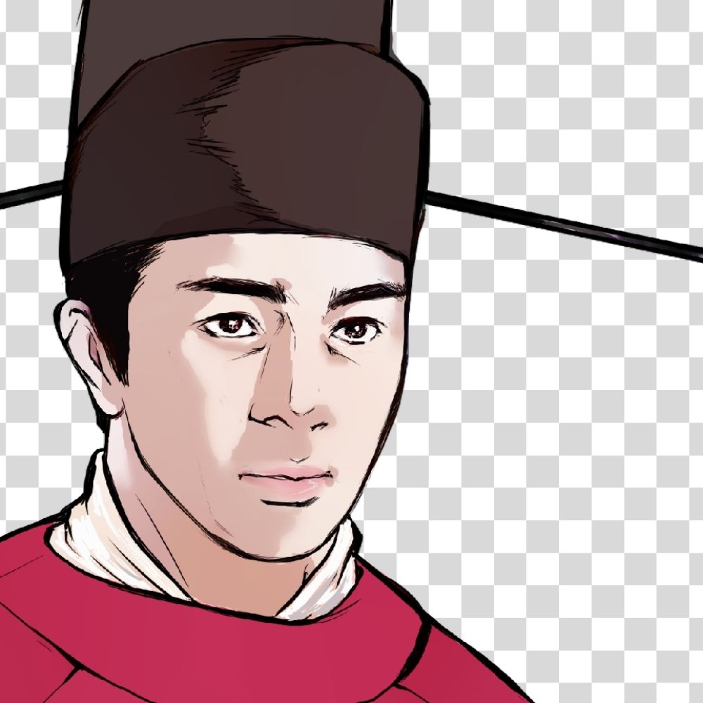 まも　とん