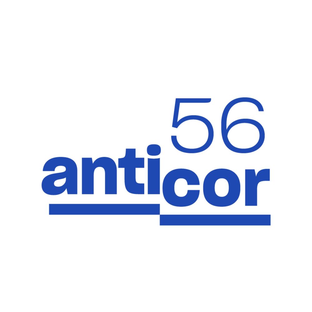 Anticor 56
